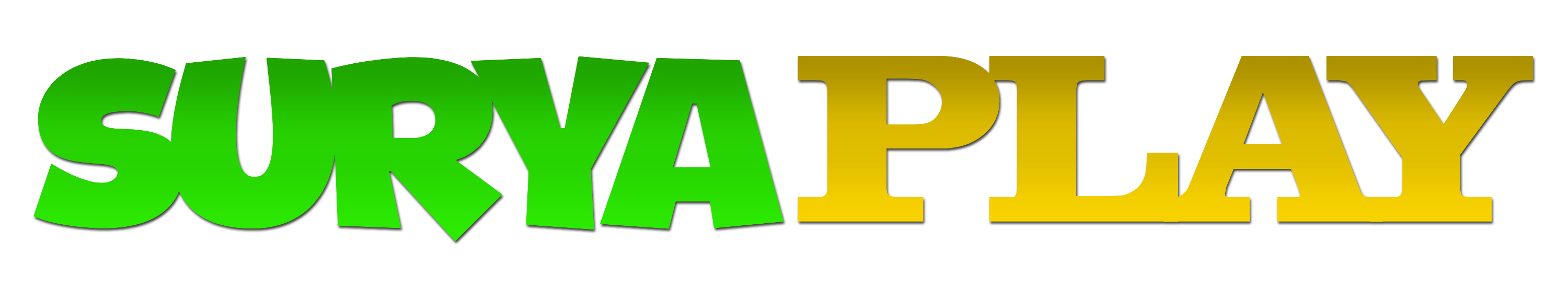 suryaplay